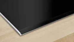 Встраиваемая индукционная варочная панель Bosch PXX675DV1E