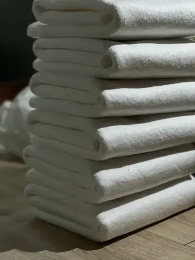 Огнеупорное керамическое одеяло 1260 градусов толщина 19 мм плотность 64 кг на куб длина 0,5 м для печей и дымоходов