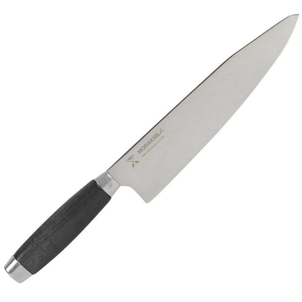 Нож Morakniv Knife Classic Chef's 1891, арт. 12314