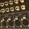 Accuphase C-3900 Gold