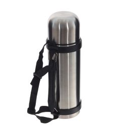 GAEM Термос, 750 мл, L10 W9 H27 см