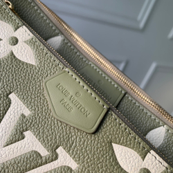 Louis Vuitton Multi Pochette Accessoires