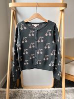 Хлопковый кардиган Bonpoint, 128