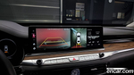 Kia The New K9 (Quoris/K900) 2 Generation 3.8 GDI AWD (03.2022)