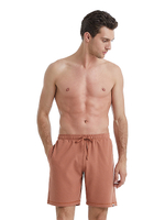 Шорты мужские Pasific Ocean Loungewear