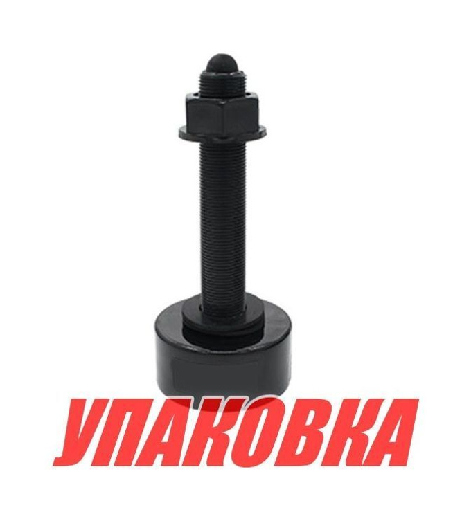 Датчик эхолота 40-50/200 пластиковый, Marine Rocket (упаковка из 2 шт.)