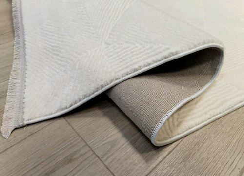 Milano SL 721 CREAM Прямой