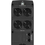 ИБП Ippon Game Power Pro 1500