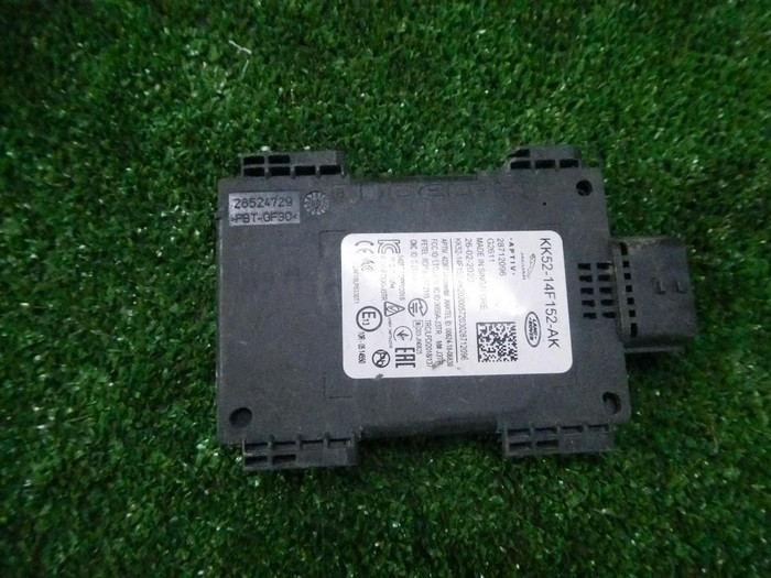 DSCN4185.JPG