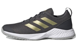 Кроссовки Adidas Alphabounce Rc M