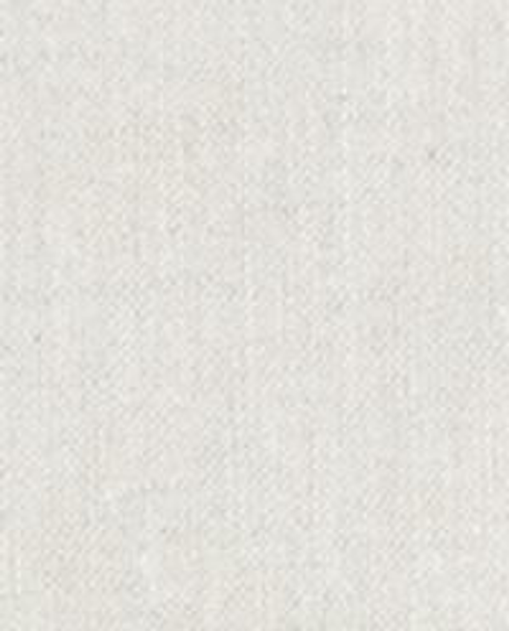 Простыня на резинке Zara Home хлопок, лён 100%, однотонный, 6150/900
