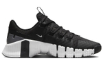 Кроссовки Nike Free Metcon 5 (Женская размерная сетка)