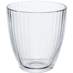 Набор стаканов LINEA 280 мл 3 шт(1070423)