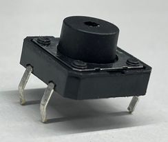 13. 12x12x7,3 без фиксации