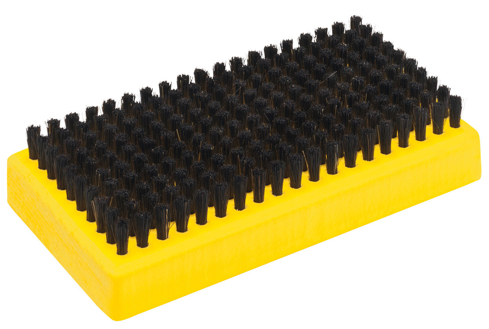 Щетка TOKO из конского волоса Base Brush Horsehair