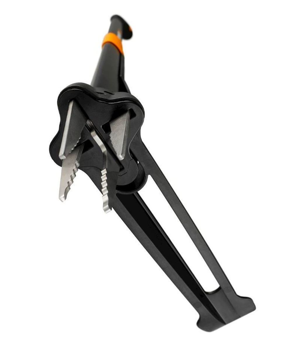 Удалитель сорняков FISKARS 139950