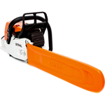 Бензопила Stihl MS 361 16"