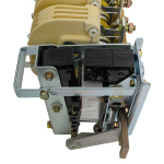 Контактор  EKF kt6033-220