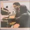 Thelonious Monk – Live At The It Club - 2LP