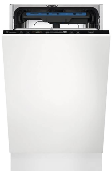 Встраиваемая посудомоечная машина ELECTROLUX EEM43201L