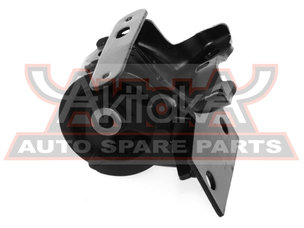 Подушка двигателя левая ASVA 0112ST210LH