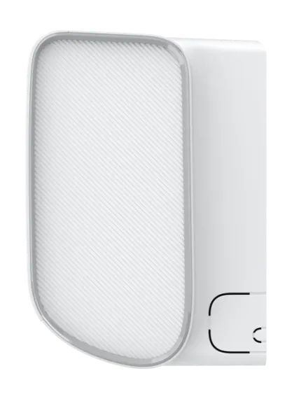 Сплит-система Ultima Comfort ELB-07PN-IN/ELB-07PN-OUT Elysium
