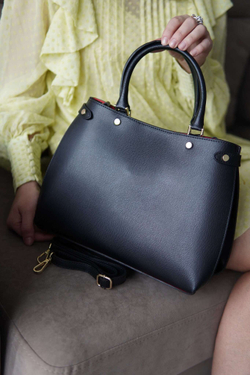 СУМКА Италия Le Borsette 85883