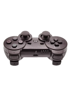 Джойстик для Soni Playstation 3