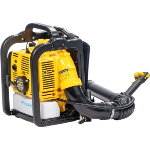 Воздуходувка CHAMPION GBR 357 бензиновая