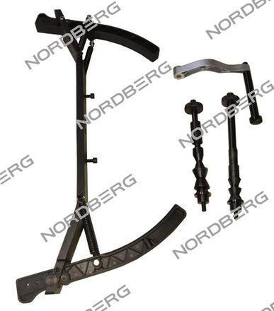 Шиномонтажное оборудование для мото