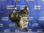 МКПП MAZDA DEMIO 1998
