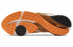 Кроссовки Nike Air Ghost Racer Orange Peel