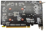 Видеокарта Sinotex Radeon RX 550 (AKRX55085F)