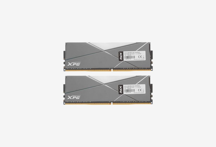 AX4U48008G19K-DGM50X_0326708011154