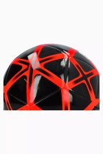 Футбольный мяч adidas Starlancer Club размер 3