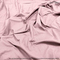 Поплин гладь. &quot;Пудра&quot; | ш.220 см | 115 г/м² | хлопок-100%