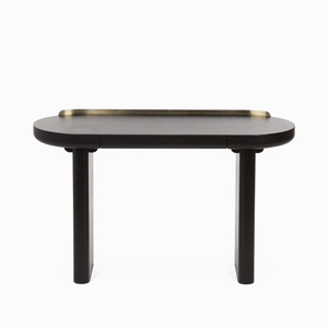 Письменный стол Salmon 128х50