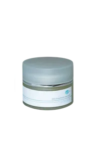 Средства для ухода за глазами