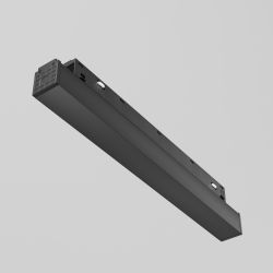 Блок питания Maytoni Accessories for Exility TRX034DR4-100B