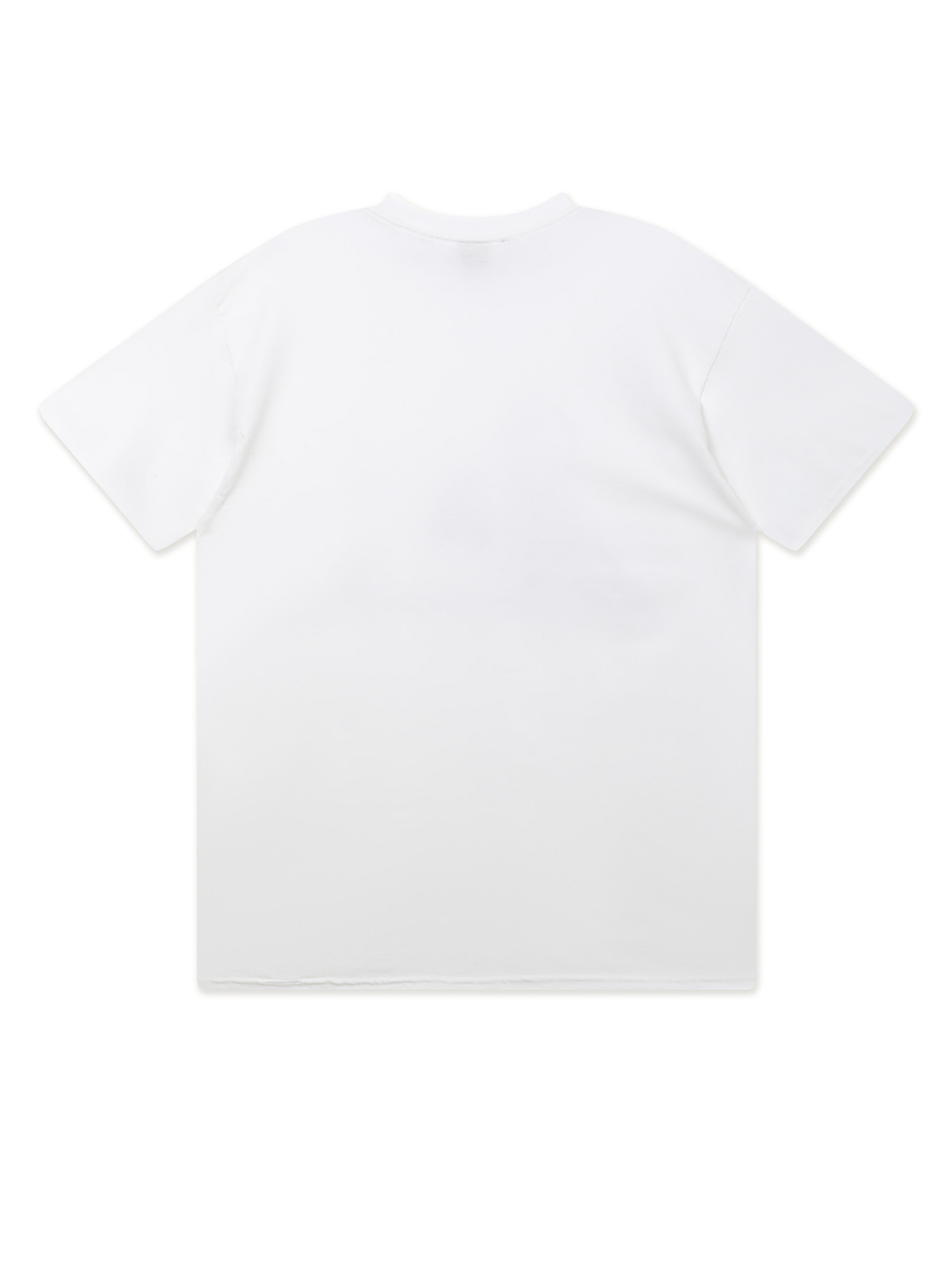 Футболка Кор. Рукав You Are Here Tee