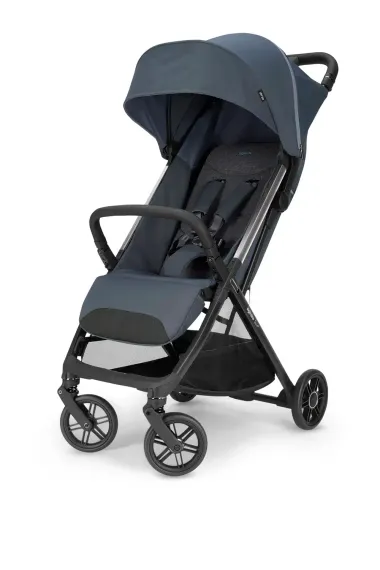 Прогулочная коляска Inglesina Quid 3 Astral Blue