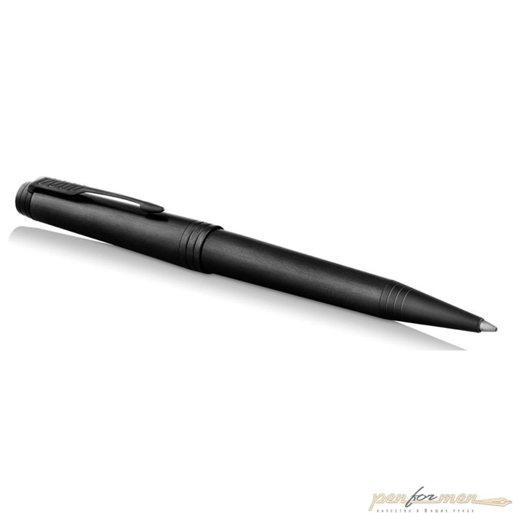 Роллер Parker Premier T564 Monochrome (1931432)