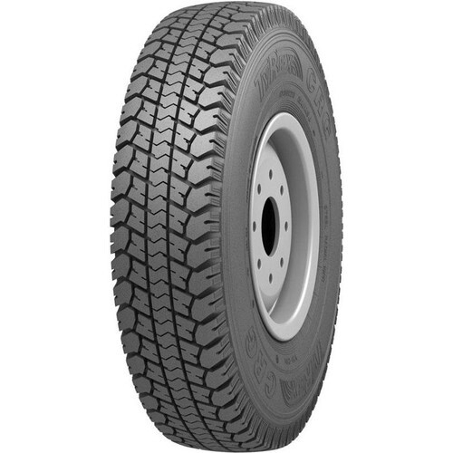 Грузовая шина VM-201 TYREX CRG 8.25R20 14сл. б о.л.