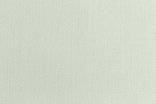 Обои 71525-74 Home Color