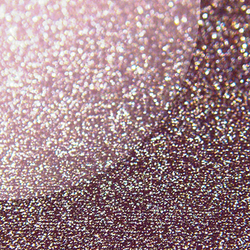 Модульный кухонный гарнитур «Олива» 1300 (Белый металлик/сирень металлик), ЛДСП, ДСВ Мебель