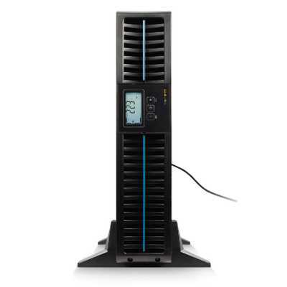 ИБП SMARTWATT Data Pro IEC 1kVA 3703020040006