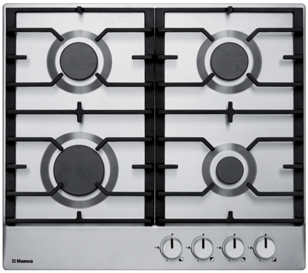 Варочная поверхность Hansa BHGI610391