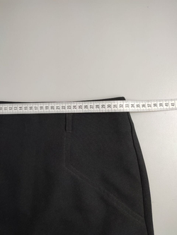 Юбка Asos карандаш 40 размер