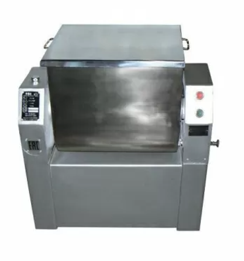 Фаршемешалка FOODATLAS BWL-50