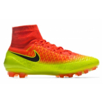 Кроссовки AG-R Nike Magista Obra AG（ ）, 717130-807
